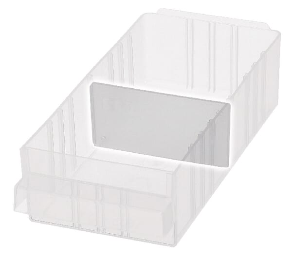 Pack de 48 séparateurs 150-01 · réf. 101998