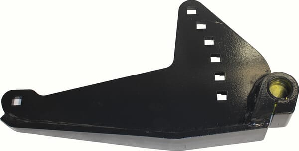 Patin de coupe 5-15 cm · réf. NV318947