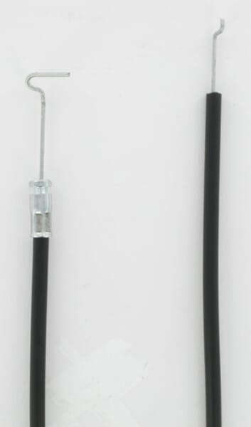 Câble d'accélérateur Honda J-D · réf. 74604319