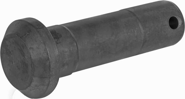 Axe D68/45/43x176 · réf. 2151406