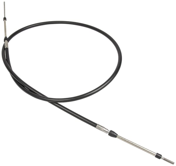 Câble hydrostatique K61 · réf. 535404901