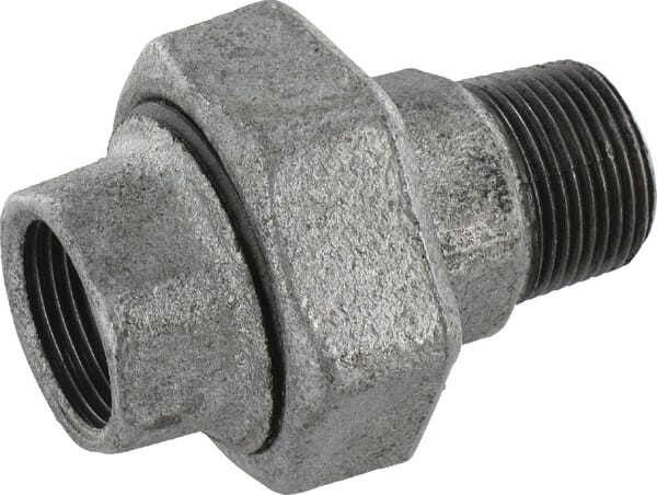 Spojka poz.vnit/vněj. 3/4"