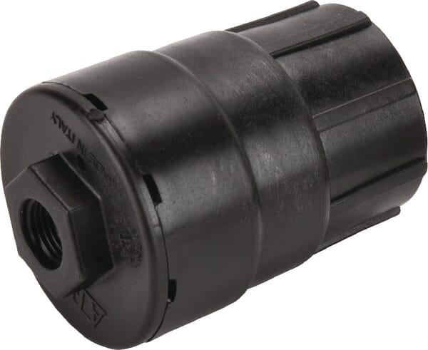 Soupape à air Flow Stop EDPM vue 3