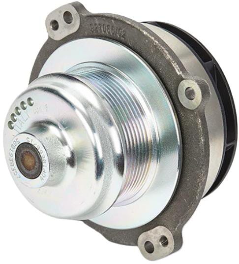 Pompe à eau — réf. 5801930357FPT