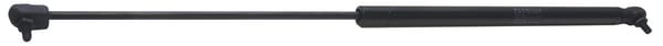 Vérin à gaz L585mm-150N Stabilus — réf. CA094633