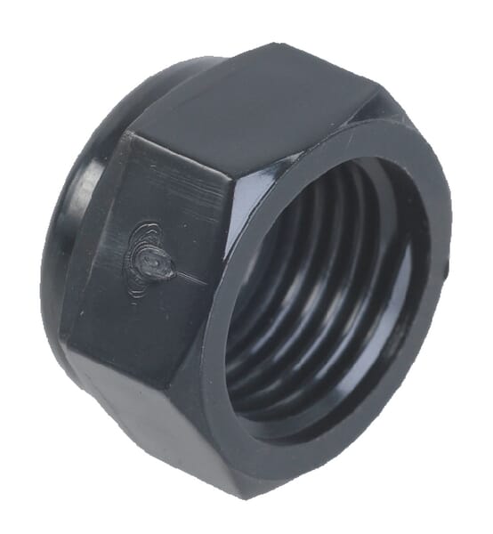Protection de buse 11/16" 16G · réf. CP8027NYB