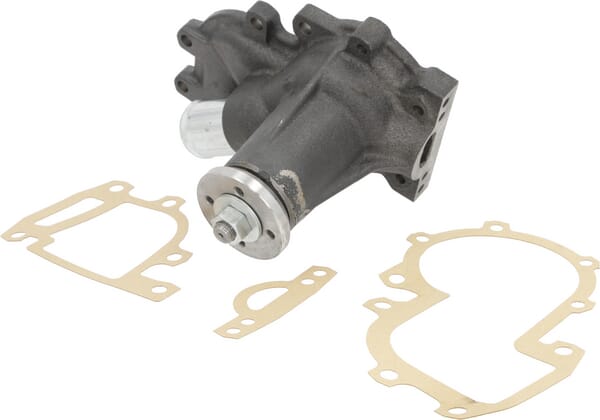 Pompe à eau — réf. 00641740620KR