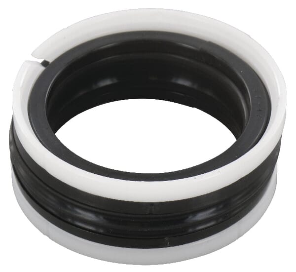 Joint de piston 63x47x20,5mm Hallite · réf. ZA6347205DBM