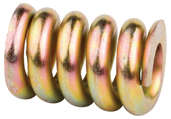Bague de limiteur, 5 x 15,7 x 31 — réf. 30256161950