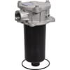 In tank mounting filter type MPF 181