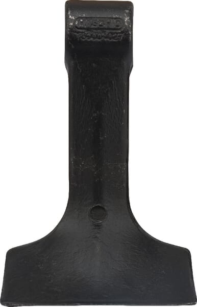 Fléau de marteau Desvoys 16 — réf. T30004027R