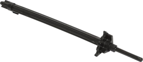 Shaft-choke · réf. 593178