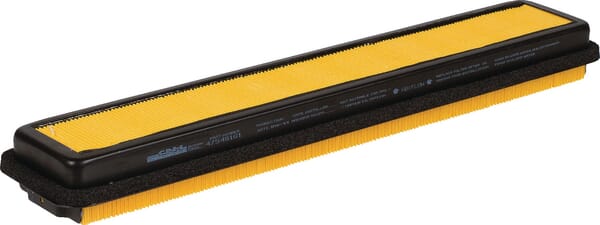 Filtre de cabine — réf. 47548101