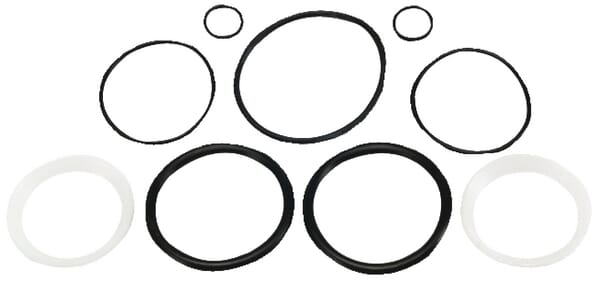 Kit pour robinet 25 · réf. KITDN25