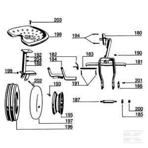 145_WHEEL_TYPE_W_1_EV