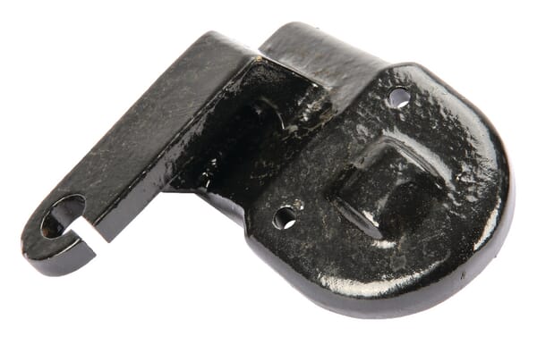 Couvercle pour télécommande 16mm · réf. HS15042KU8716