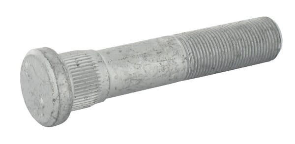 Boulon de roue · réf. L154592