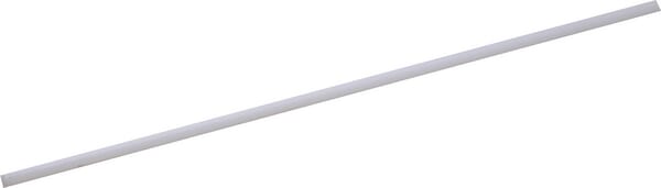 Nylonová hřídel 16mm 1 mtr.