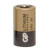 Batteries Photo 3 V