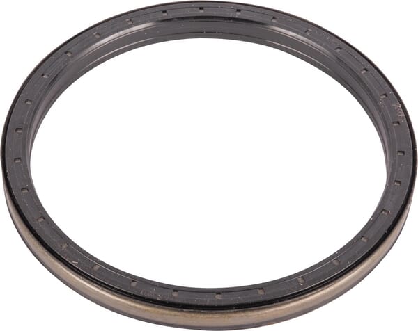Joint RWDR-COMBI 148x170x14 75NBR — réf. 2780603201N