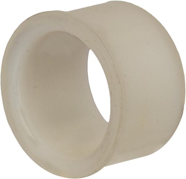 Ertalon bush — réf. 0006245461KR