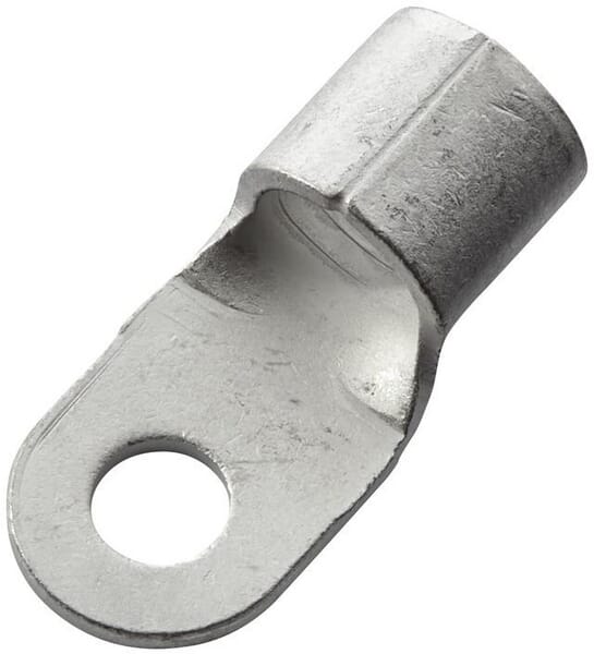 Cosse de câble 25-35 mm² · réf. 8KW744727003