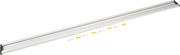 Lišta Toolflex 90 cm