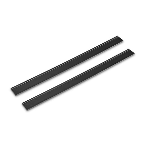 Lèvre d'arrachage WV 50 (280 mm), Kärcher · réf. 26330050