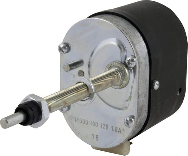 Moteur essuie-glace 12 V · réf. 79051469N