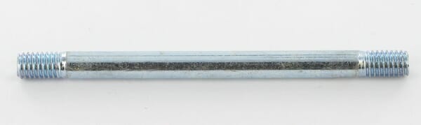 Boulon d'échappement · réf. 1185500270