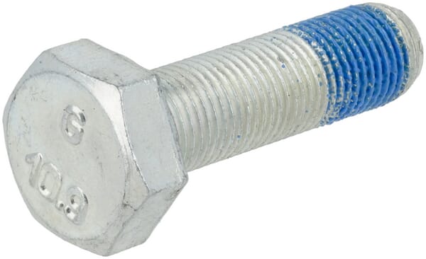 Vis de lame — réf. 90103452431