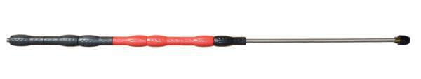 Lance 1500mm sans buse — réf. 261501518KR