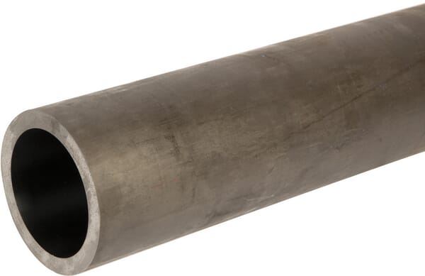 Tube de vérin 140 x 15 ST.52-H 8/ — réf. CB14015H8