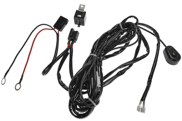 Kit d'installation · réf. VLC6150
