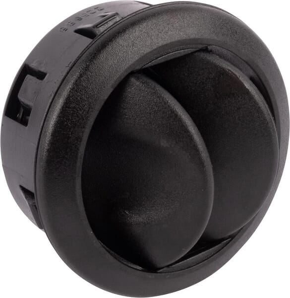Reniflard — réf. 82022331