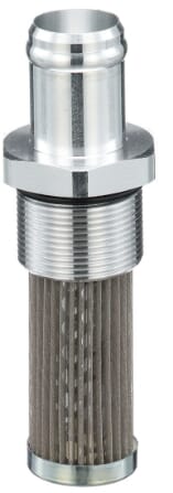 Filtre hydraulique — réf. HD5018