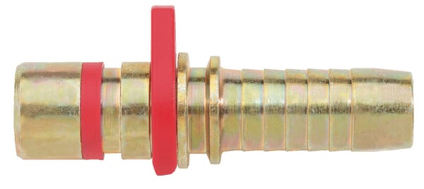 Embout WEO DN06-10 mm · réf. WEO147100404