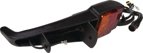 Clignotant — réf. 04429834440