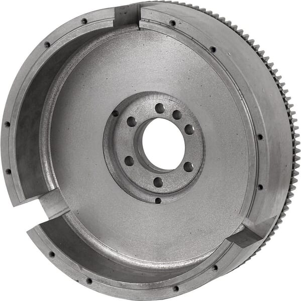 Volant moteur pour C-360 · réf. 26900046503971