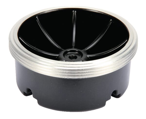 Couvercle de cloche · réf. RG00022798