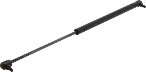 Vérin à gaz L585mm-350N Stabilus — réf. CA094668