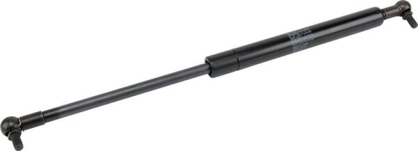 Vérin à gaz L535,5mm-1700N Stabilus — réf. CA499753