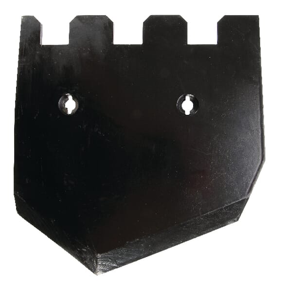Soc gauche Grimme — réf. 08900464N
