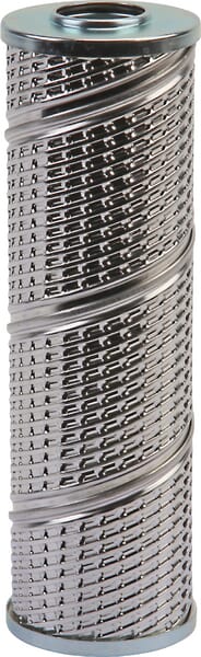 Élément, filtre hydraulique — réf. 33165422