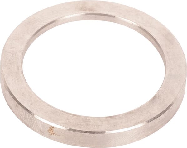 Douille · réf. 5173062
