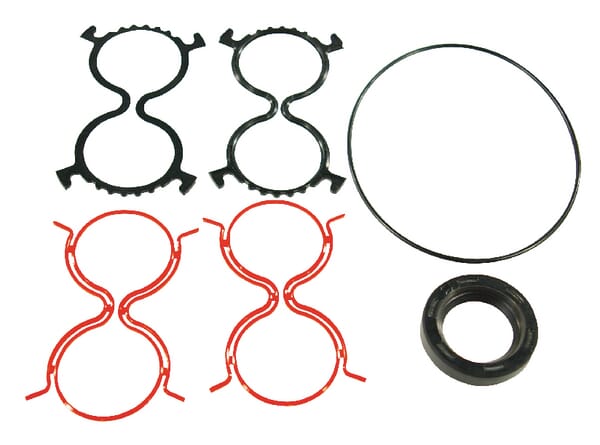 Kit de joints APL 61-125-43TO — réf. APL943TO