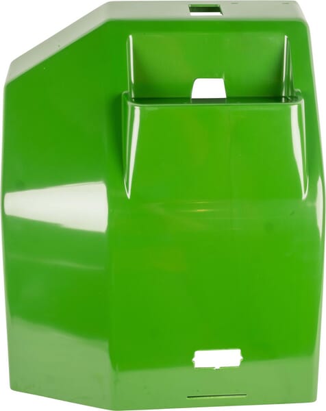 Prolongateur — réf. L101642
