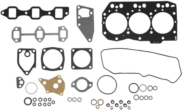 Kit de joints moteur · réf. 1000244011