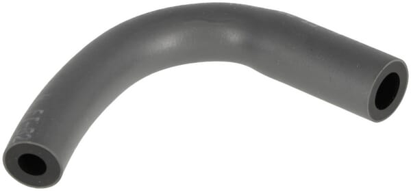 Hadice palivové nádrže