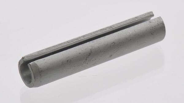 Goupille élastique · réf. 80450845